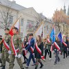 Obchodów Święta Niepodległości ciąg dalszy